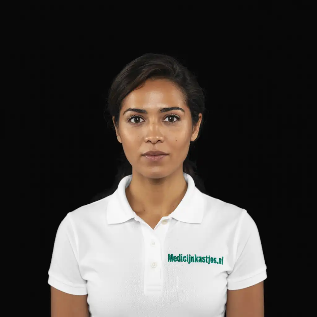 Agent image 3