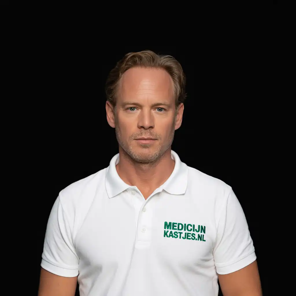 Agent image 5